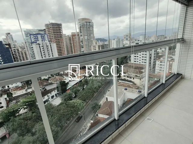 Imagem 6: Apto Otima Localização - Vista Livre