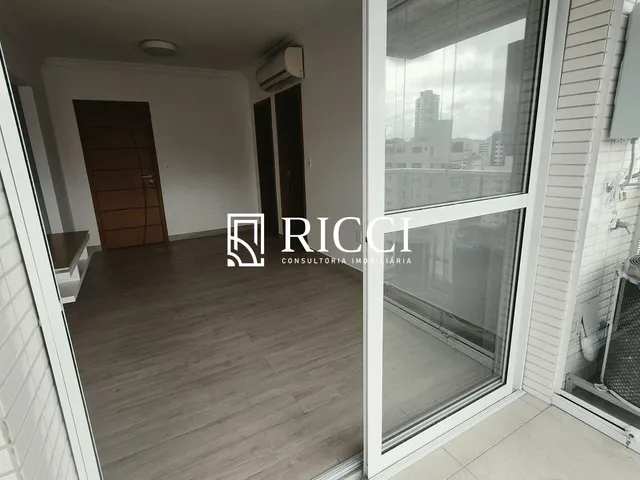 Imagem 11: Apto Otima Localização - Vista Livre