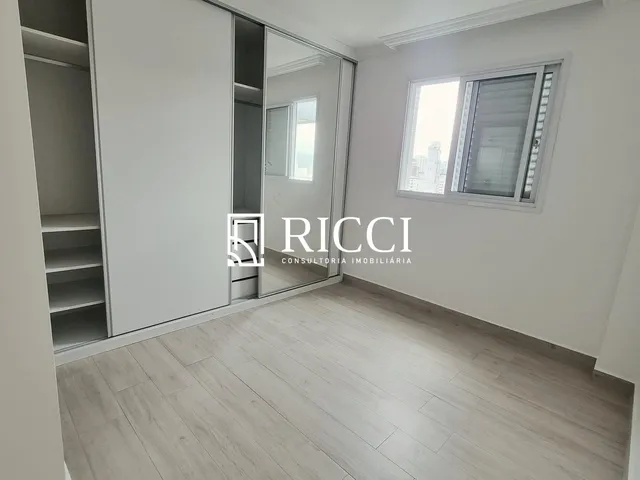 Imagem 10: Apto Otima Localização - Vista Livre