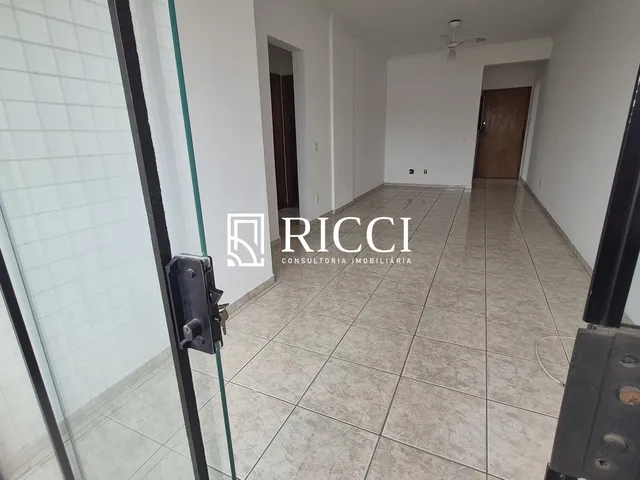 Imagem 11: Apartment em Santos - São Paulo, Embaré