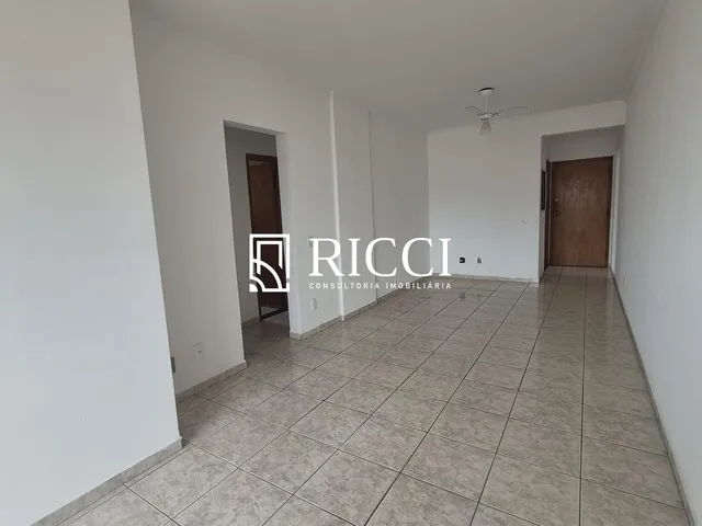 Imagem 8: Apartment em Santos - São Paulo, Embaré