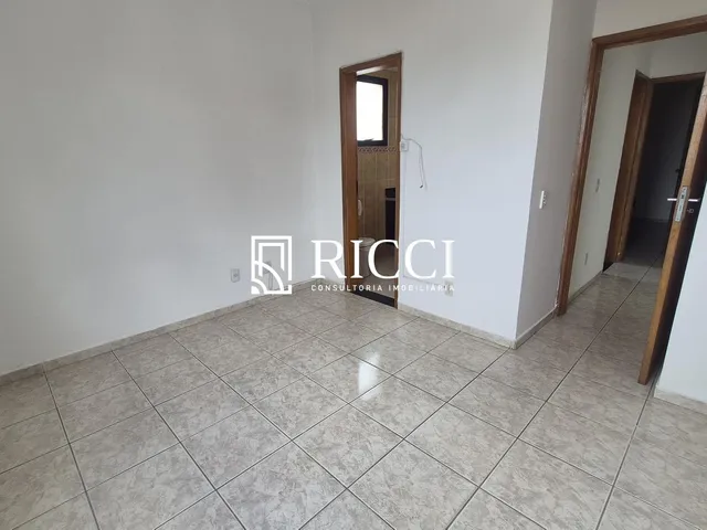Imagem 13: Apartment em Santos - São Paulo, Embaré
