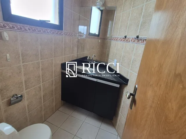 Imagem 2: Apartment em Santos - São Paulo, Embaré
