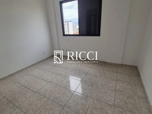 Imagem 6: Apartment em Santos - São Paulo, Embaré