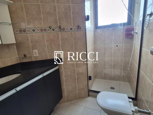 Imagem 9: Apartment em Santos - São Paulo, Embaré