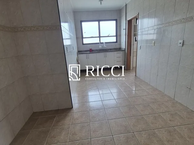 Imagem 10: Apartment em Santos - São Paulo, Embaré