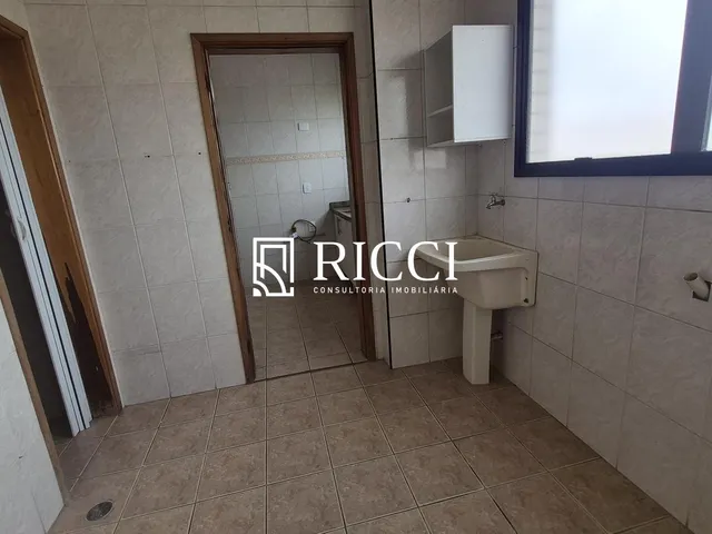 Imagem 3: Apartment em Santos - São Paulo, Embaré