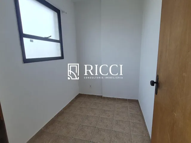 Imagem 5: Apartment em Santos - São Paulo, Embaré