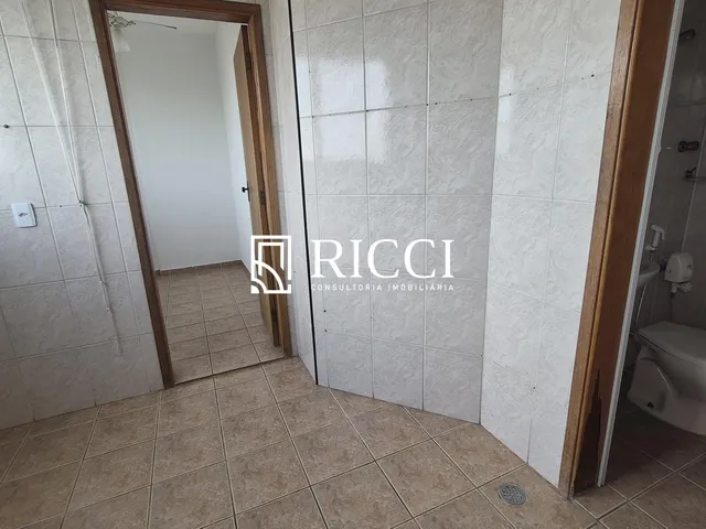 Imagem 4: Apartment em Santos - São Paulo, Embaré