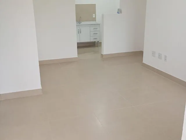 Imagem: Apartment em Indaiatuba - São Paulo, Mato