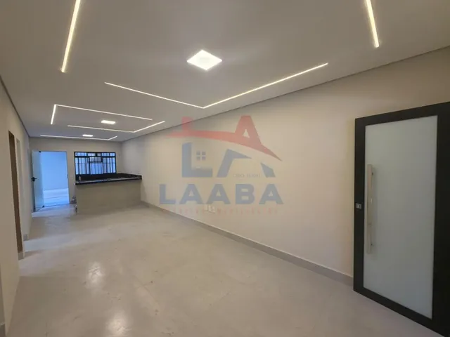 Imagem: Casa para Venda no Bairro Jardim Paulista