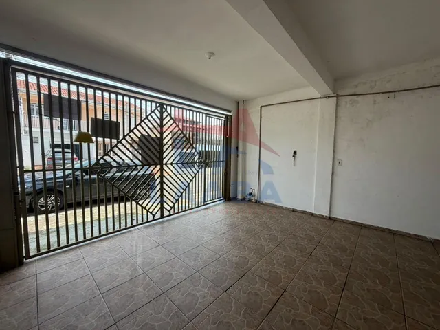Imagem: Casa para Venda no Bairro Parque das Nações