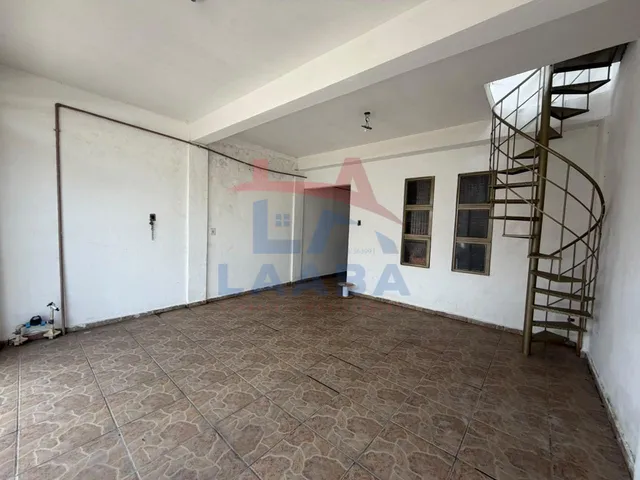 Imagem 9: Casa para Venda no Bairro Parque das Nações e Indaiatuba Sp