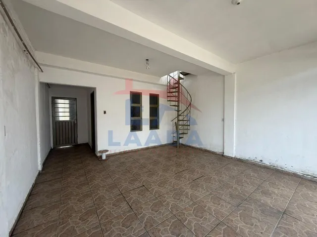 Imagem 5: Casa para Venda no Bairro Parque das Nações e Indaiatuba Sp