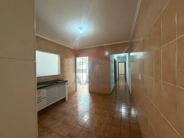 Imagem 14: Casa para Venda no Bairro Parque das Nações e Indaiatuba Sp