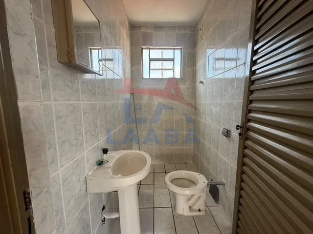 Imagem 2: Casa para Venda no Bairro Parque das Nações e Indaiatuba Sp