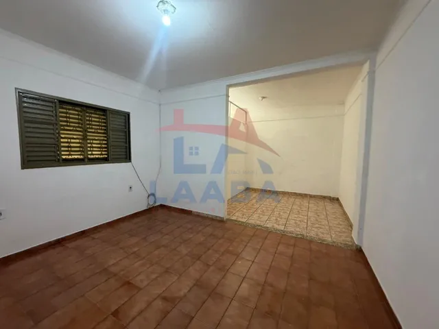 Imagem 16: Casa para Venda no Bairro Parque das Nações e Indaiatuba Sp