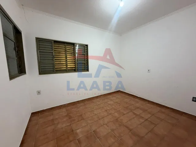 Imagem 15: Casa para Venda no Bairro Parque das Nações e Indaiatuba Sp