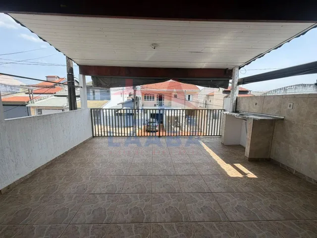 Imagem 4: Casa para Venda no Bairro Parque das Nações e Indaiatuba Sp