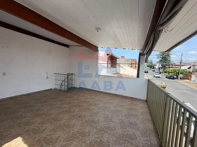 Imagem 3: Casa para Venda no Bairro Parque das Nações e Indaiatuba Sp