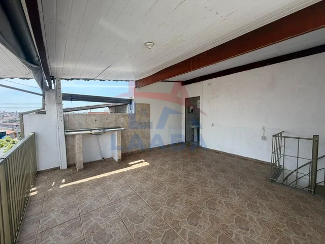 Imagem 8: Casa para Venda no Bairro Parque das Nações e Indaiatuba Sp