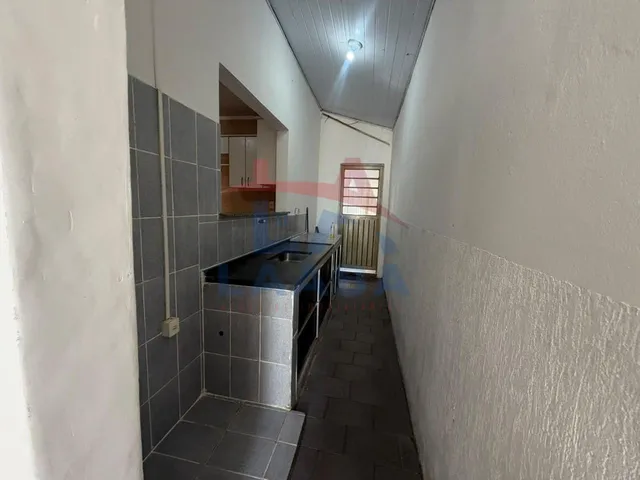Imagem 6: Casa para Venda no Bairro Parque das Nações e Indaiatuba Sp