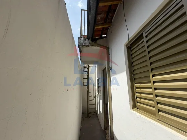 Imagem 10: Casa para Venda no Bairro Parque das Nações e Indaiatuba Sp