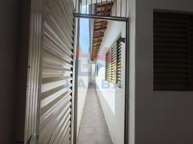 Imagem 7: Casa para Venda no Bairro Parque das Nações e Indaiatuba Sp