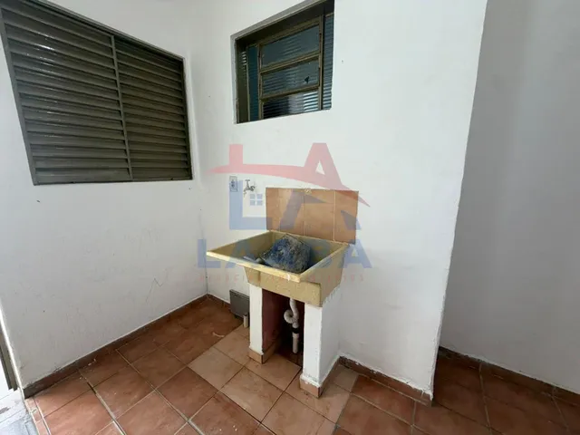 Imagem 12: Casa para Venda no Bairro Parque das Nações e Indaiatuba Sp