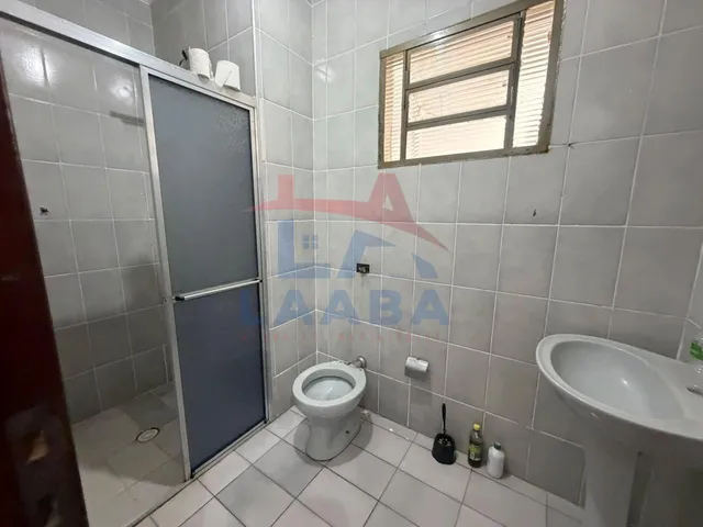 Imagem 11: Casa para Venda no Bairro Parque das Nações e Indaiatuba Sp