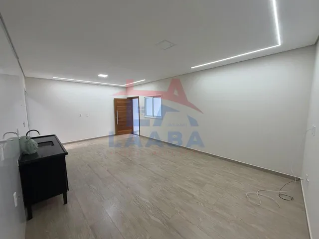 Imagem: Casa para Locação no Residencial Sabiás