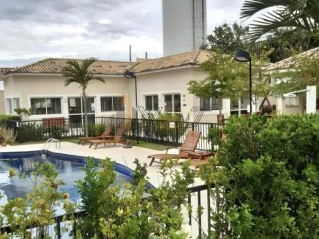 Imagem: House em Jundiaí - São Paulo, Jardim Colônia