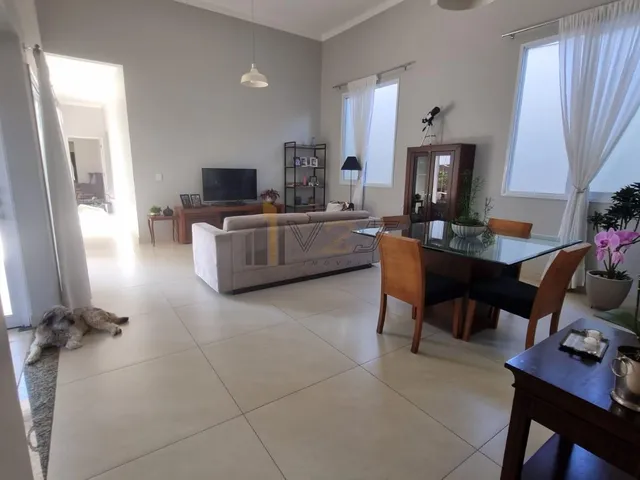 Imagem 5: House em Vinhedo - São Paulo, Pinheirinho