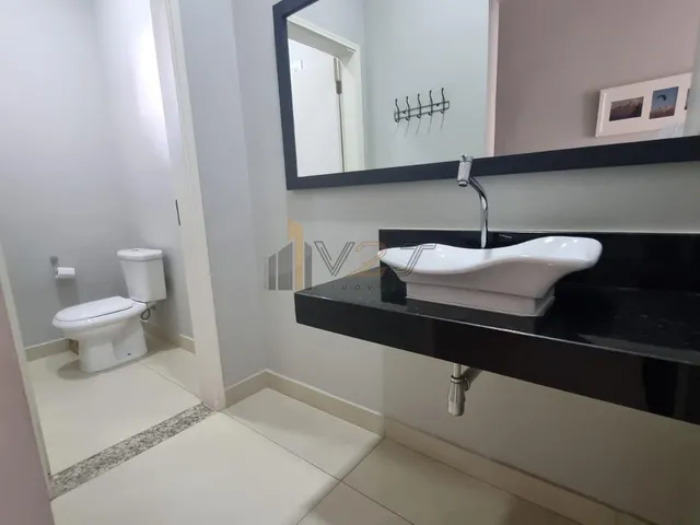 Imagem 15: House em Vinhedo - São Paulo, Pinheirinho