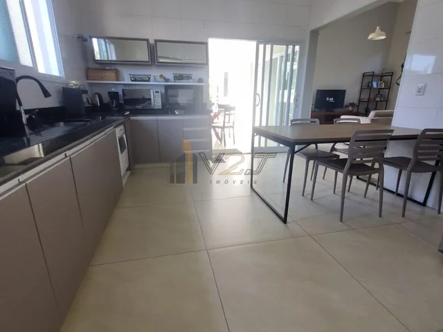 Imagem 12: House em Vinhedo - São Paulo, Pinheirinho