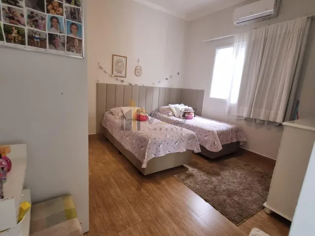 Imagem 10: House em Vinhedo - São Paulo, Pinheirinho