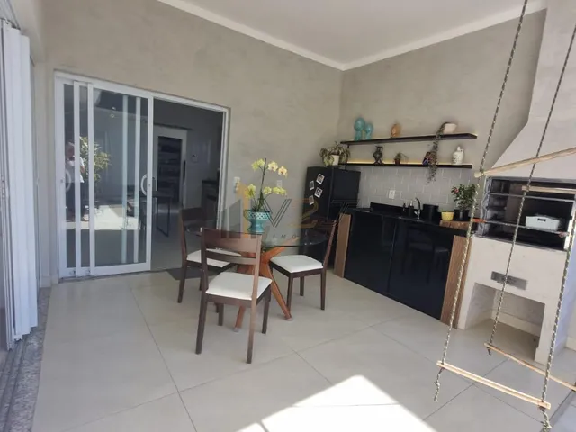 Imagem 13: House em Vinhedo - São Paulo, Pinheirinho