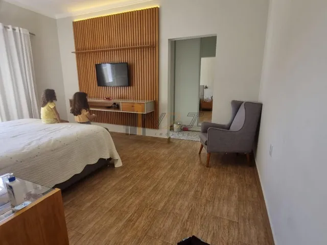 Imagem 11: House em Vinhedo - São Paulo, Pinheirinho