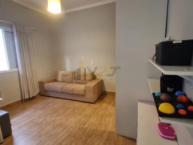 Imagem 6: House em Vinhedo - São Paulo, Pinheirinho