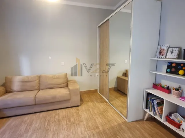 Imagem 16: House em Vinhedo - São Paulo, Pinheirinho