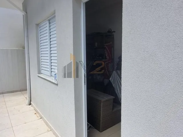 Imagem 9: House em Vinhedo - São Paulo, Pinheirinho