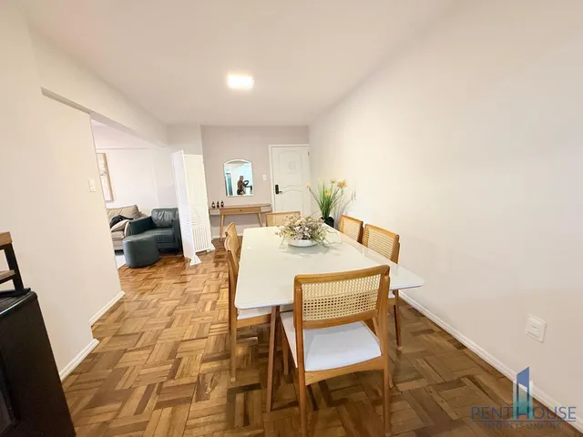 Imagem: Apartamento Frente Mar para Venda em Balneário