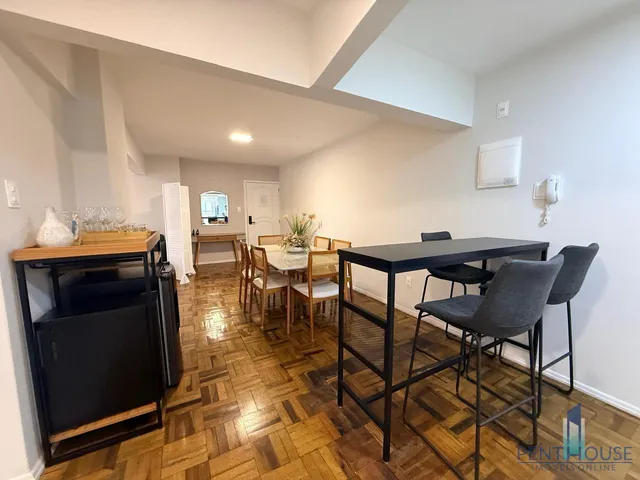 Imagem 2: Apartamento Frente Mar para Venda em Balneário Camboriú / Sc no Bairro Centro