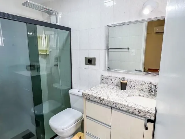 Imagem 4: Apartamento Frente Mar para Venda em Balneário Camboriú / Sc no Bairro Centro