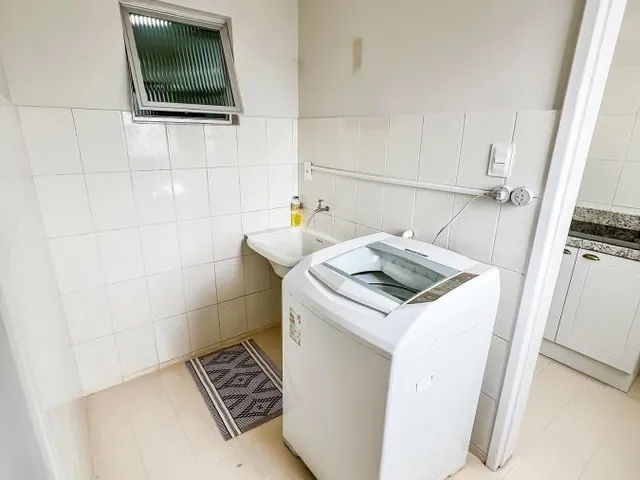 Imagem 5: Apartamento Frente Mar para Venda em Balneário Camboriú / Sc no Bairro Centro