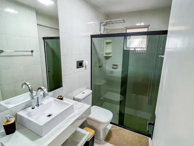 Imagem 8: Apartamento Frente Mar para Venda em Balneário Camboriú / Sc no Bairro Centro