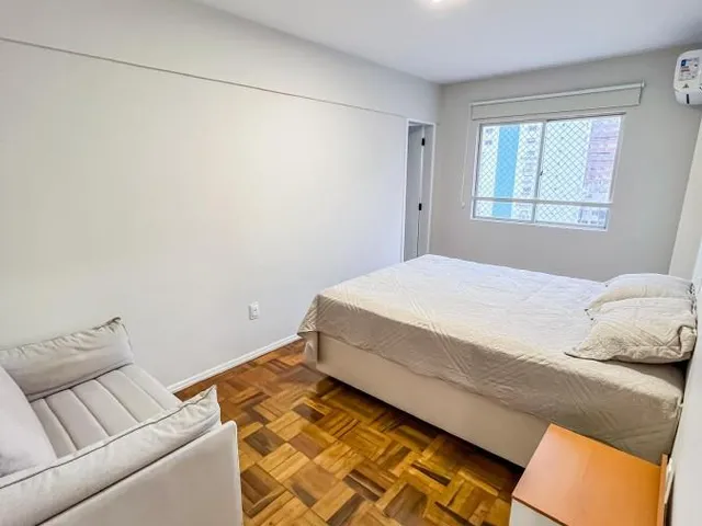Imagem 9: Apartamento Frente Mar para Venda em Balneário Camboriú / Sc no Bairro Centro