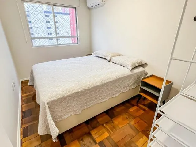 Imagem 10: Apartamento Frente Mar para Venda em Balneário Camboriú / Sc no Bairro Centro