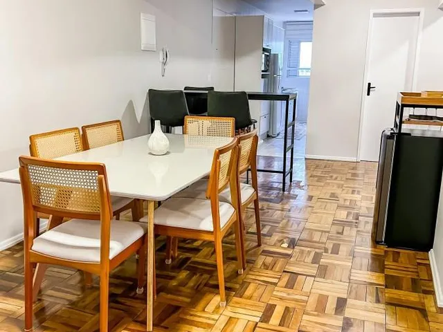 Imagem 16: Apartamento Frente Mar para Venda em Balneário Camboriú / Sc no Bairro Centro