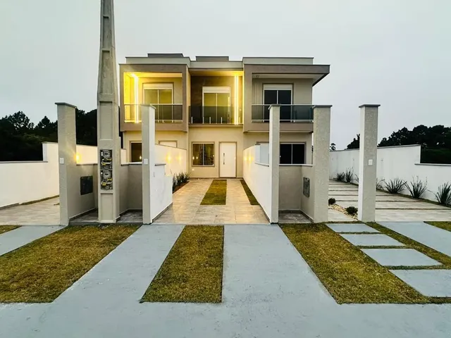 Imagem: Condo em Florianópolis - santa Catarina